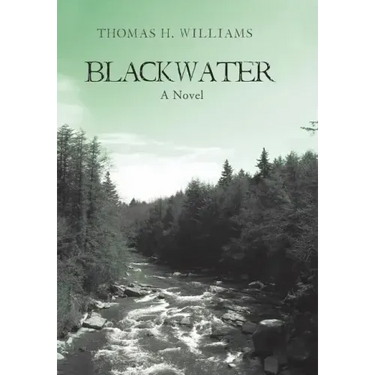 Blackwater