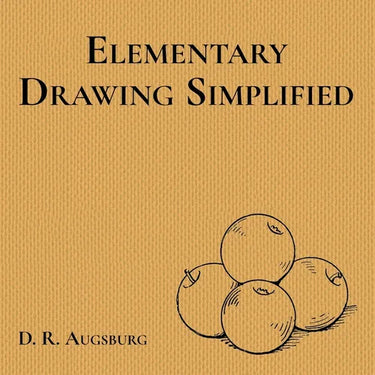 Elementary Drawing Simplified