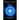 The Spiritual Design: Channeled Teachings, Wave 2