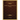 The Tabernacle and Its Priests and Services