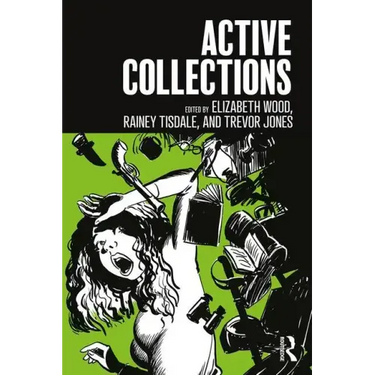 Active Collections