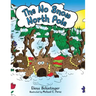 The No Snow North Pole