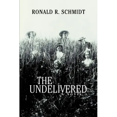 The Undelivered