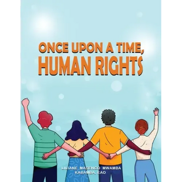 Once upon a Time, Human Rights