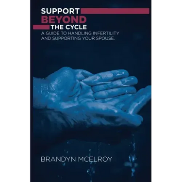 Support Beyond the Cycle