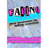 Failing Sideways: Queer Possibilities for Writing Assessment