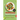 The Mediterranean Vegetable Cookbook: Mediterranean Vegetable Recipes for Healthy Living