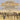 Traditions of West African Civilization History of West Africa Grade 6 Children's Ancient History