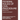 Federal Rules of Civil Procedure; 2023 Edition (Casebook Supplement): With Advisory Committee Notes, Selected Statutes, and Official Forms