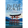 The Far Reach