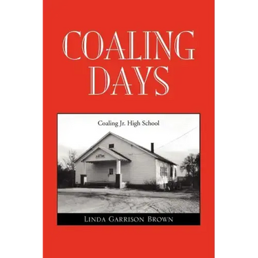 Coaling Days