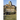 English Castles: A Guide by Counties