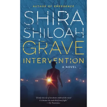 Grave Intervention
