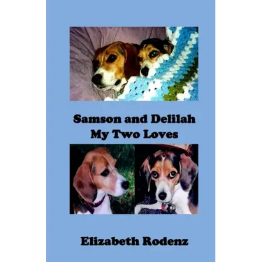 Samson and Delilah