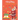 Christmas Joke Book For Kids: A Fun and Interactive Joke Book for Boys, Girls, The Whole Family - Funny & Silly Jokes to Celebrate Christmas Gift id