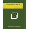 Good Housekeeping's Book on the Business of Housekeeping: A Manual of Method