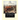 With Buller in Natal; or, A born leader. With illus. by W. Rainey. By: G. A.Henty: Rainey, W. (William), 1852-1936 ill: With Kitchener in the Soudan;