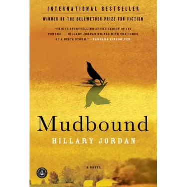 Mudbound