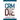 CRM or Die: Courtney Kearney, CPSM Chaz Ross-Munro