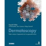 Dermatoscopy: Pattern analysis of pigmented and non-pigmented lesions