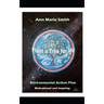 Plant a Tree for Me: Motivational and Inspiring Environmental Action Plan