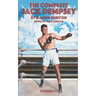 The Complete Jack Dempsey