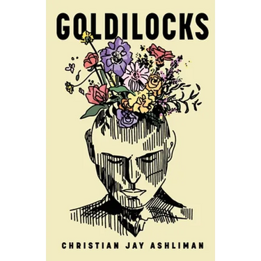 Goldilocks