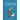 The Adventures of Tintin: Volume 1: Tintin in the Land of the Soviets / Tintin in America