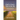 Divine Detour: The path you'd never choose can lead to the faith you've always wanted.