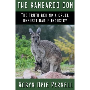 The Kangaroo Con