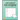 Word Scramble for Everyone!: Suitable for Everyone Who Wants to Have Fun and Learn New Stuffs!