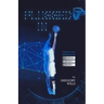 Plugged In: How AI Will Enhance an Evolving Sports World