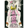 The Custom of the Country: (Penguin Classics Deluxe Edition)