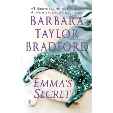 Emma's Secret