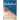 Vacationland