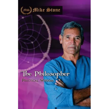 The Philosopher