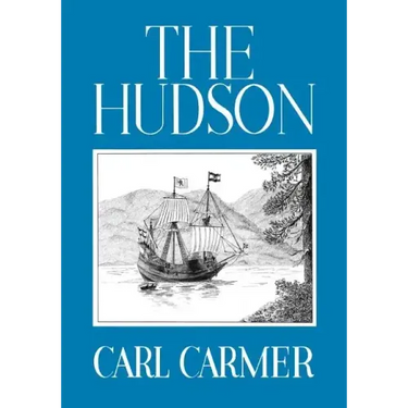 The Hudson