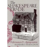 Shakespeare Trade: Performances and Appropriations