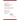 Consumer Identity & Access Management: Design Fundamentals