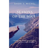 Seasons of the Soul: A Mesmerizing and Poetic Battle with Post Traumatic Stress Disorder