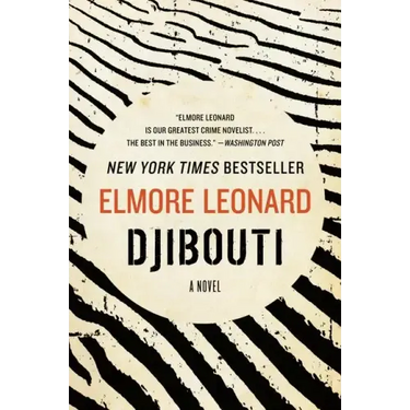 Djibouti