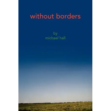 Without Borders