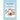 The Dog Treat Maker's Cookbook: Easy and Creative Recipes for Homemade Dog Treats.