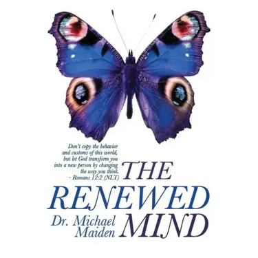 The Renewed Mind