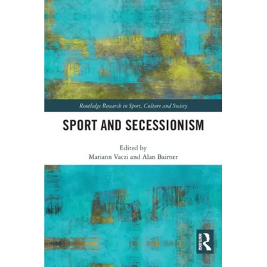 Sport and Secessionism