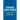 Ethics and Race: Past and Present Intersections and Controversies