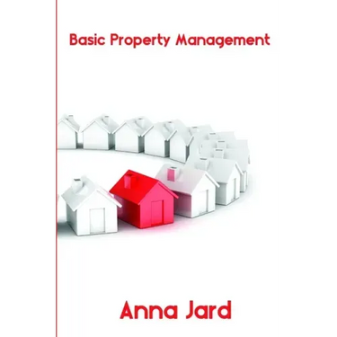 Basic Property Management