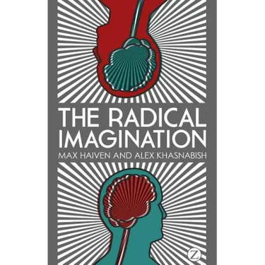 The Radical Imagination: Social Movement Research in the Age of Austerity