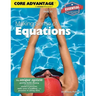 Making Sense of Equations
