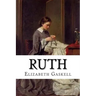 Ruth